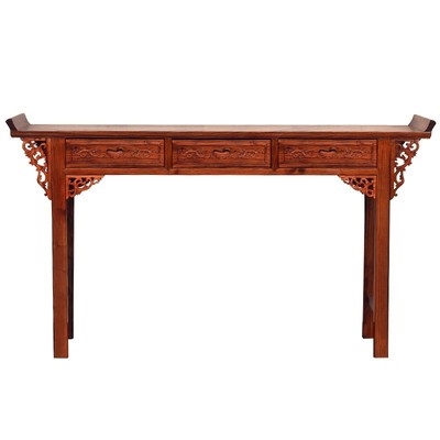 亲,找到农村客厅条台优惠券宝贝16个