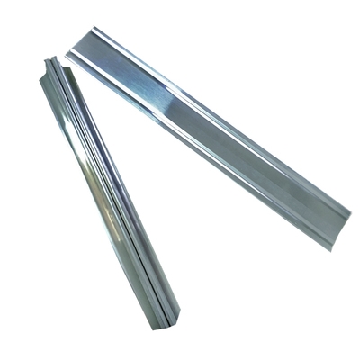 亲,找到集成吊顶辅料优惠券宝贝273个