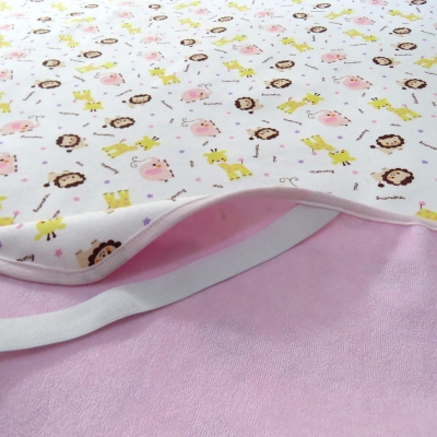 隔尿床单180200图片