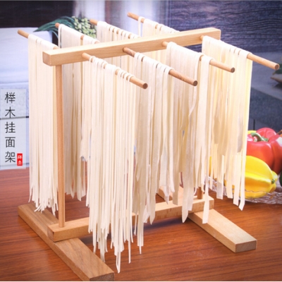 面条架挂新款家用晾面架挂面架子晒干面机面条机