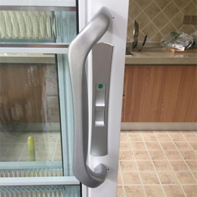 搜索"推拉门手把"的优惠券结果页-搜券网