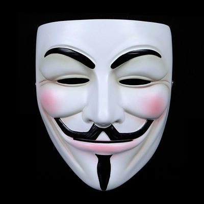 蝙蝠侠小丑面具图片