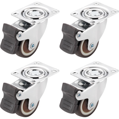 小滑轮小号图片