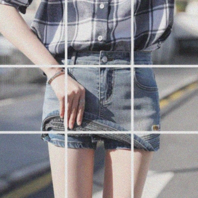 牛仔褲裙褲假兩件女2020夏裝新款韓版修身顯瘦破洞牛仔短褲熱褲潮在類目 女裝/女士精品, 牛仔褲中 - 來自Buy2taobao.com提供專業的淘寶代購服務