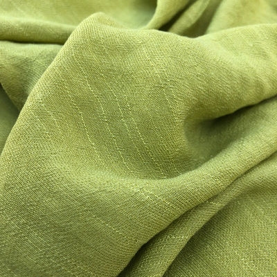 天丝棉内衬布料图片