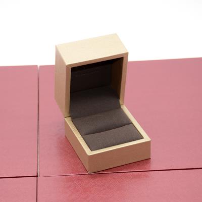 金项链盒子包装首饰盒图片