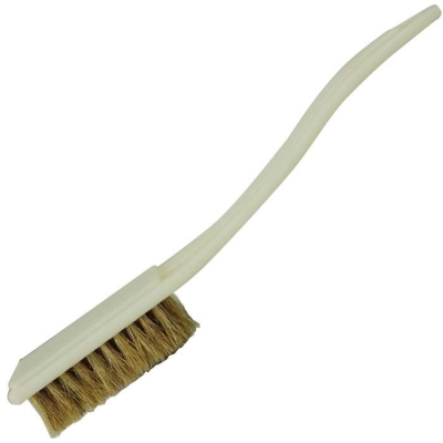 【鬃毛鞋刷子长柄图片】鬃毛鞋刷子长柄图片大全_好便宜网