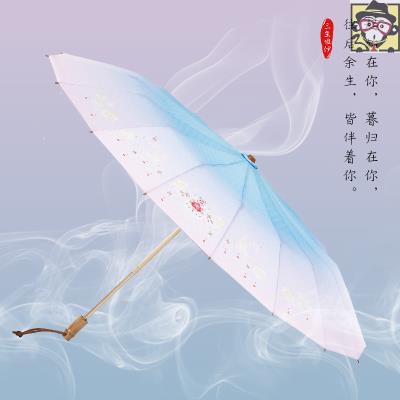 经典情话诗句_爱情古诗句经典诗句_夫妻温暖情话诗句