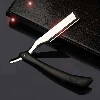 上海刀片刮胡刀价格