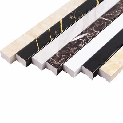 洗脸池挡水条淋浴房挡水条石基弧形挡水条石英石挡水条地漏浴室.