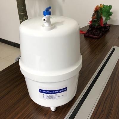 亲,找到安吉尔净水器压力罐优惠券宝贝58个