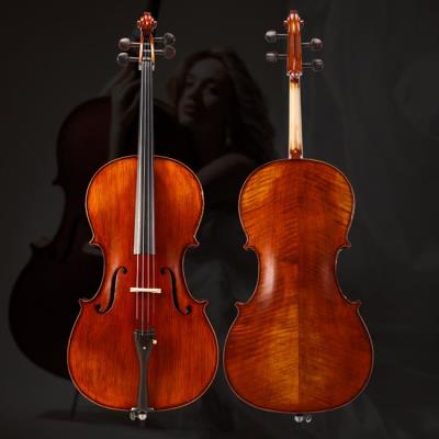 【铃木大提琴教材1-8册】_铃木大提琴教材1-8册品牌精选 - 好便宜网