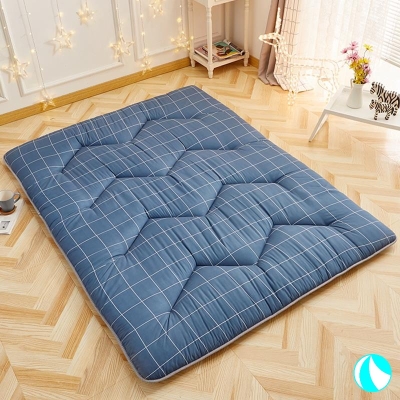 个性榻榻米床垫价格