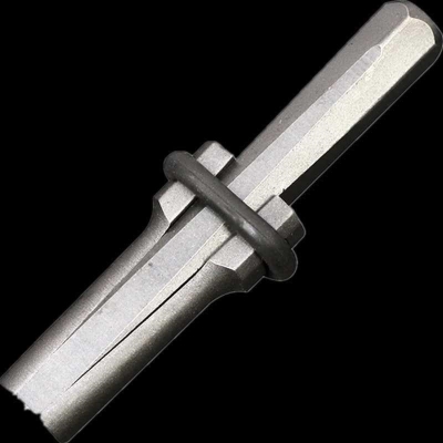 破石开山破石劈石器开山破石头工具劈石器楔子开石器