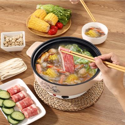 电火火锅锅家用小型迷你热卖单品,电火火锅锅家用小型迷你促销