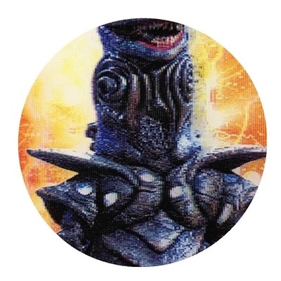 奥特特cp卡片单卖3d卡牌单买风马超级芝顿死镰的3d卡魔格大蛇卡片