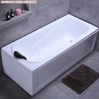 【创意浴缸成人图片】创意浴缸成人图片大全_好便宜网