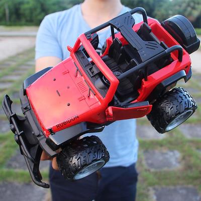 转向超大游乐场夜市大号皮卡车儿童吊车玩具车男孩巴士游乐园轮胎