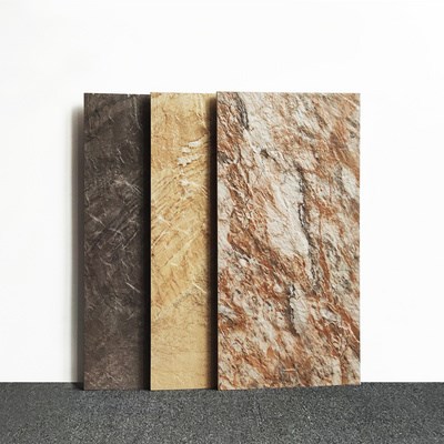 瓷砖农村大门口外庭院院子地砖防滑耐磨文化砖室外别墅花园地面砖