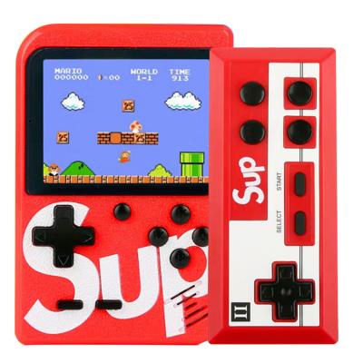 搜索"马里奥游戏机"的优惠券结果页-搜券网