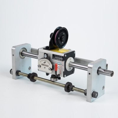 光杆排线器gp15图片