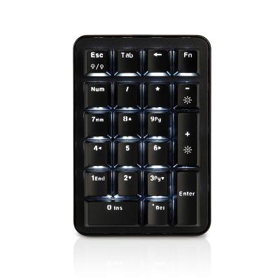 电脑数字小键盘机械图片
