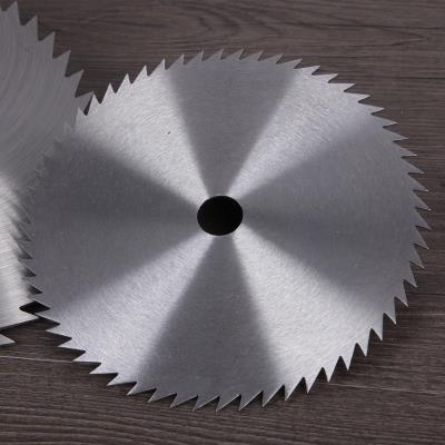 电圆锯锯片价格