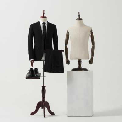 包布模特男图片