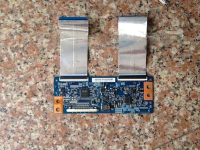 T550HVD02.0 Logic board 50T10-C02 Screen HD500DFB62/S1in the 3C Digital Accessories, MP3/MP4 Fitting , Headphone Accessories category - from Buy2taobao.com to provide professional Taobao agent buy service