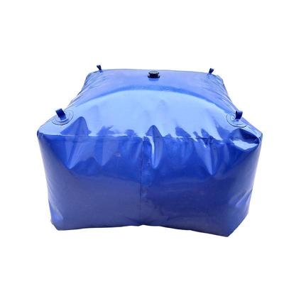 水袋大容量车载