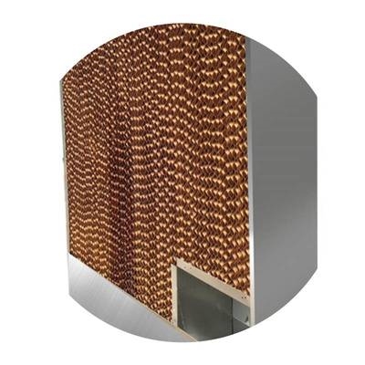 水帘墙十大品牌榜,水帘墙品牌大全