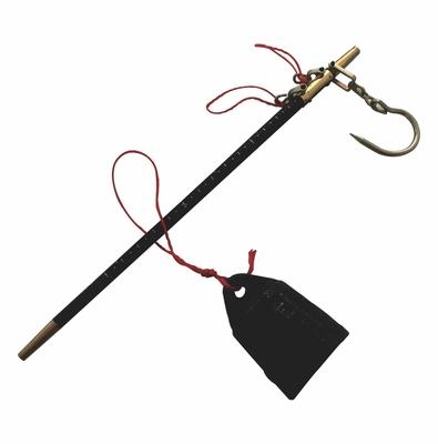 钩秤优惠券_钩秤价格_钩秤好吗_钩秤购物优惠券