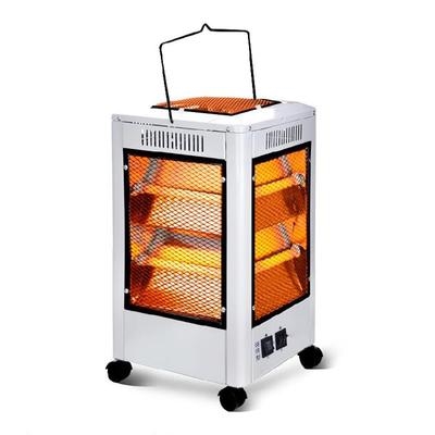 亲,找到家庭取暖小神器优惠券宝贝27个