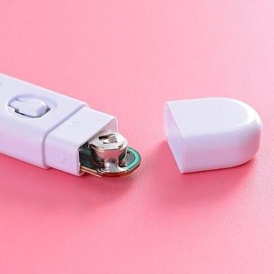 室内数显显示精准儿童温度计体温表小孩小儿家用腋下宝宝新生儿内|msdalam kategori kehidupan elektrik, peralatan rumah lain, hygrometer elektronik - dari Buy2taobao.com untuk memberikan perkhidmatan ejen Taobao profesional membeli