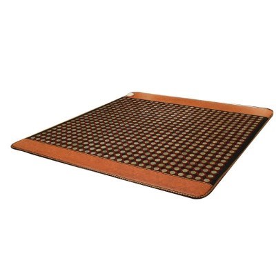 亲,找到玉石磁疗床垫保健优惠券宝贝241个