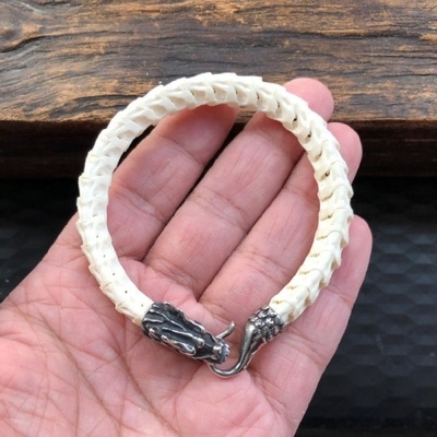 龙骨手串