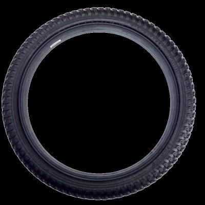 电动车免充气空心轮胎图片
