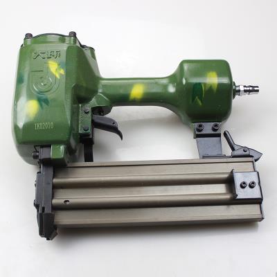 正品大环st64c/t64气动钢钉枪钢排枪木工工具钉枪射钉枪水泥钉枪