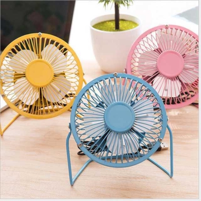 【创意电脑风扇图片】创意电脑风扇图片大全_q友网