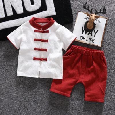 汉服帽子四方平顶巾东坡帽巾书生帽古代儒生巾居士古装包头帽春秋