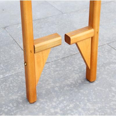 高跷儿童木质价格