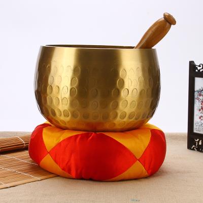 佛教用品佛具价格