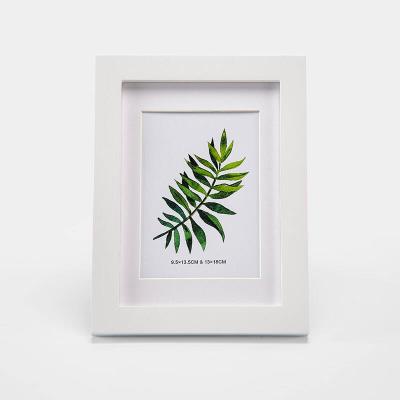 画芯照片墙价格