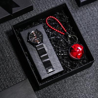 18生日礼物男生价格