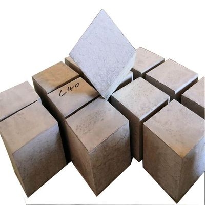 混凝土试块混凝土预制件水泥砂浆试压件合格送检 c15-c40现货定做