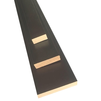 电视背景平板线实木