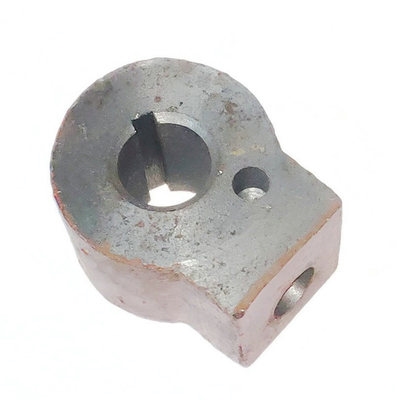 车床配件尾座尾cy6140cy6150架机床云南手柄手柄座杆