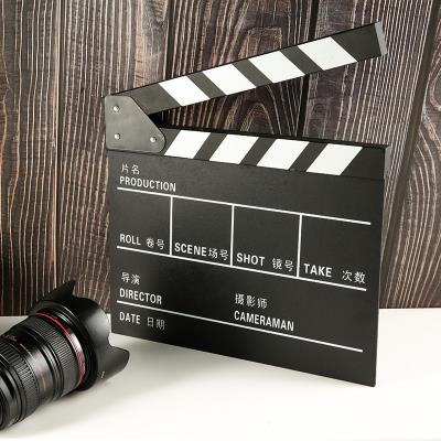 电影打板器价格