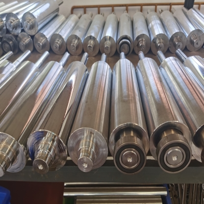 N95 Mask machine accessories 03-107in the Machinery and equipment, Mask machine category - from Buy2taobao.com to provide professional Taobao agent buy service