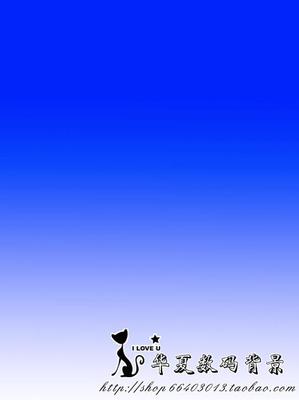 证件照背景布渐变色大额优惠券